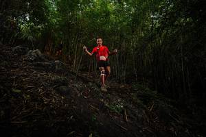 BIB: 
                            <button type="button" onclick="openModal(25096105)" class="btn btn-primary btn-sm float-right btn-popup" data-toggle="modal" data-target=".modal-high-quality">
                        <i class="fas fa-shopping-cart"></i> Add to Cart
                    </button>
                                            <button type="button" onclick="isThisMe(25096105, true)" class="btn btn-success btn-sm float-right btn-popup btn-isme hidden" data-toggle="tooltip" data-placement="bottom" title="นี่คือรูปของคุณใช่ไหม คลิกที่นี่เพื่อเอาเข้าอัลบั้ม">
                        <i class="fas fa-plus"></i> Add to album
                    </button>
                    <button type="button" onclick="isThisMe(25096105, false)" class="btn btn-warning btn-sm float-right btn-popup btn-isnotme hidden">
                        <i class="fas fa-ban"></i> Remove from album
                    </button>